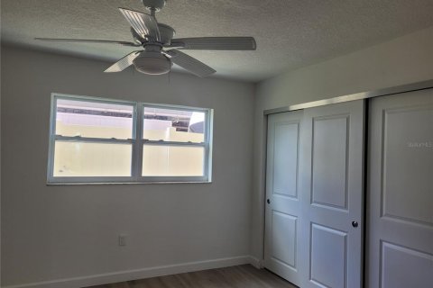 Condominio en alquiler en Treasure Island, Florida, 1 dormitorio, 53.88 m2 № 1835954 - foto 15
