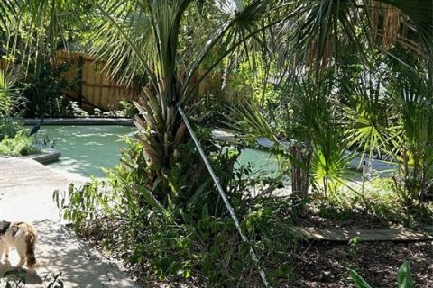 House in Orlando, Florida 3 bedrooms, 154.5 sq.m. № 1802403 - photo 9