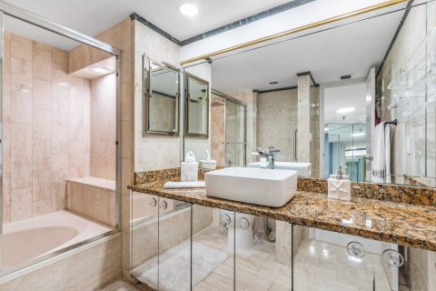 Condo in Riviera Beach, Florida, 2 bedrooms  № 2251506 - photo 28