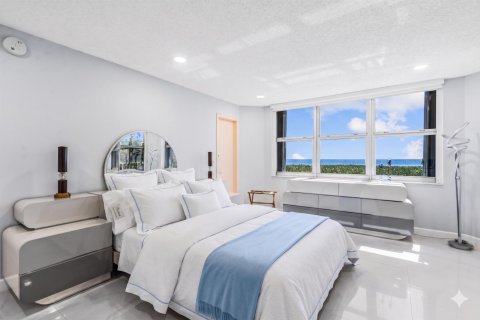 Condo in Riviera Beach, Florida, 2 bedrooms  № 2251506 - photo 25