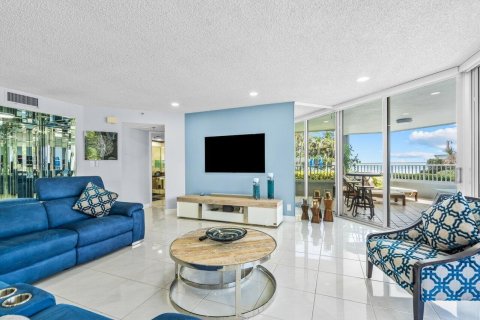 Condo in Riviera Beach, Florida, 2 bedrooms  № 2251506 - photo 6