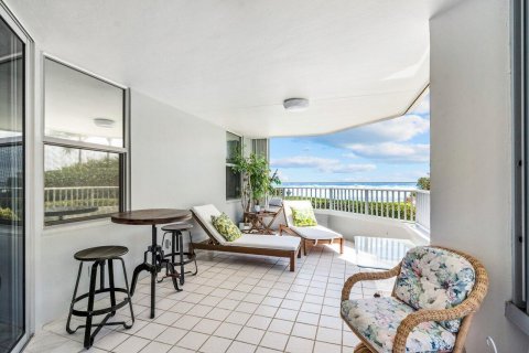 Condo in Riviera Beach, Florida, 2 bedrooms  № 2251506 - photo 18