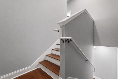 Купить таунхаус в Дэвенпорт, Флорида 8 комнат, 149.02м2, № 2117352 - фото 20