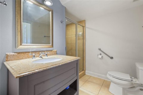 Купить таунхаус в Дэвенпорт, Флорида 8 комнат, 149.02м2, № 2117352 - фото 19