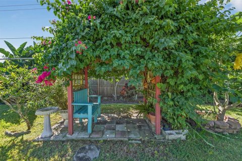 House in Lakeland, Florida 3 bedrooms, 180.32 sq.m. № 2236109 - photo 25