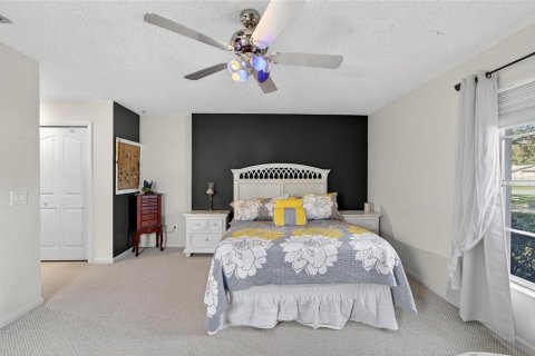 House in Lakeland, Florida 3 bedrooms, 180.32 sq.m. № 2236109 - photo 15