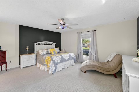 House in Lakeland, Florida 3 bedrooms, 180.32 sq.m. № 2236109 - photo 16