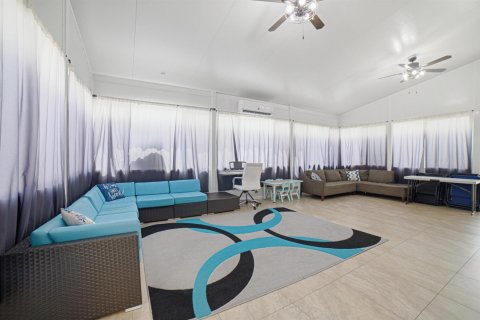 Villa ou maison à vendre à Boca Raton, Floride: 6 chambres, 351.17 m2 № 2189477 - photo 29