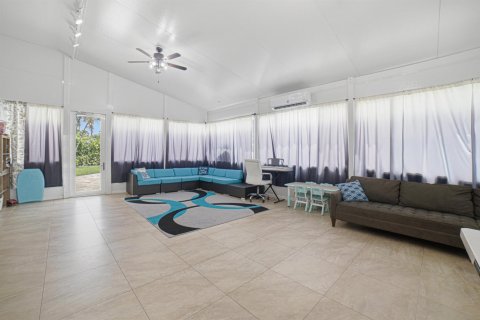 Villa ou maison à vendre à Boca Raton, Floride: 6 chambres, 351.17 m2 № 2189477 - photo 30