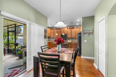 Casa en venta en Mount Dora, Florida, 4 dormitorios, 229.84 m2 № 1885098 - foto 18
