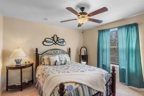 Casa en venta en Mount Dora, Florida, 4 dormitorios, 229.84 m2 № 1885098 - foto 26