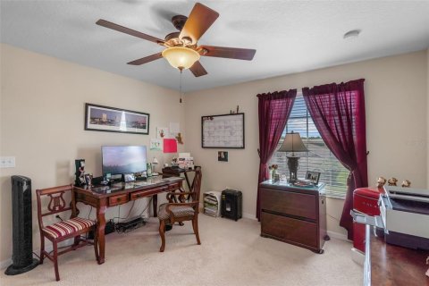 Casa en venta en Mount Dora, Florida, 4 dormitorios, 229.84 m2 № 1885098 - foto 11