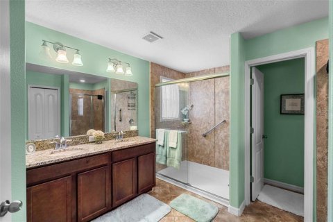Casa en venta en Mount Dora, Florida, 4 dormitorios, 229.84 m2 № 1885098 - foto 29