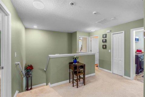 Casa en venta en Mount Dora, Florida, 4 dormitorios, 229.84 m2 № 1885098 - foto 24