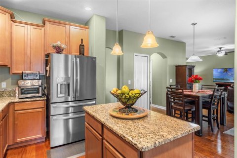 Casa en venta en Mount Dora, Florida, 4 dormitorios, 229.84 m2 № 1885098 - foto 14