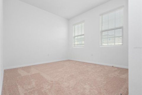 Casa en venta en Haines City, Florida, 4 dormitorios, 168.99 m2 № 2234932 - foto 16