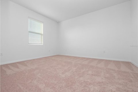 Casa en venta en Haines City, Florida, 4 dormitorios, 168.99 m2 № 2234932 - foto 15