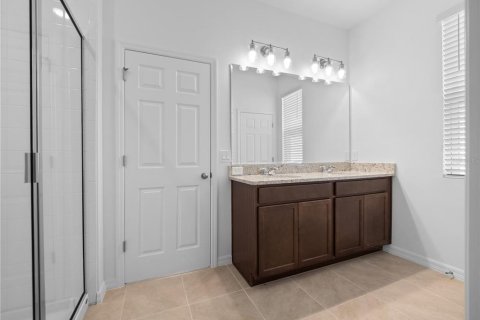 Casa en venta en Haines City, Florida, 4 dormitorios, 168.99 m2 № 2234932 - foto 12