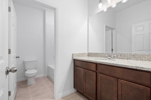 Casa en venta en Haines City, Florida, 4 dormitorios, 168.99 m2 № 2234932 - foto 17