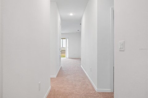 Casa en venta en Haines City, Florida, 4 dormitorios, 168.99 m2 № 2234932 - foto 18