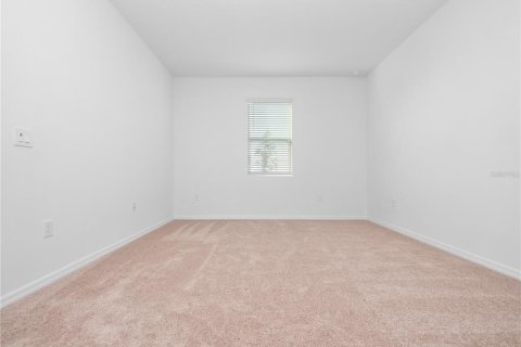 Casa en venta en Haines City, Florida, 4 dormitorios, 168.99 m2 № 2234932 - foto 10