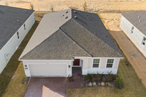 Casa en venta en Haines City, Florida, 4 dormitorios, 168.99 m2 № 2234932 - foto 26