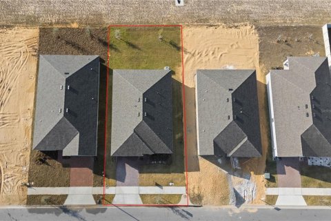 Casa en venta en Haines City, Florida, 4 dormitorios, 168.99 m2 № 2234932 - foto 24