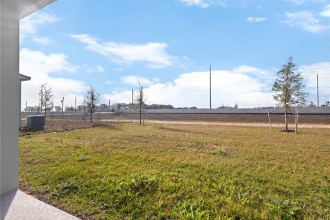 Casa en venta en Haines City, Florida, 4 dormitorios, 168.99 m2 № 2234932 - foto 23