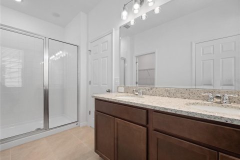 Casa en venta en Haines City, Florida, 4 dormitorios, 168.99 m2 № 2234932 - foto 11