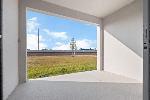 Casa en venta en Haines City, Florida, 4 dormitorios, 168.99 m2 № 2234932 - foto 21