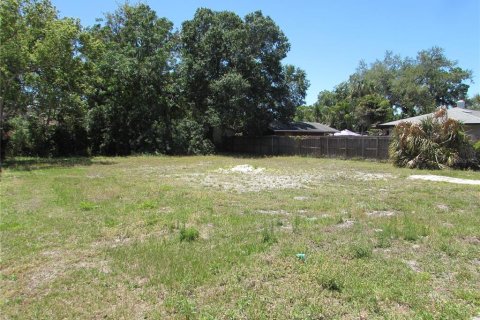 Terrain à vendre à Sarasota, Floride № 1408485 - photo 5
