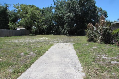 Terrain à vendre à Sarasota, Floride № 1408485 - photo 2