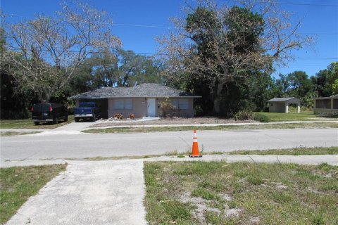 Terrain à vendre à Sarasota, Floride № 1408485 - photo 4