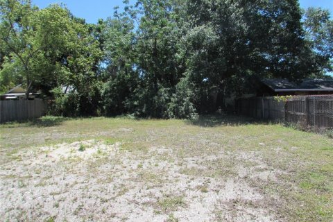 Terrain à vendre à Sarasota, Floride № 1408485 - photo 3
