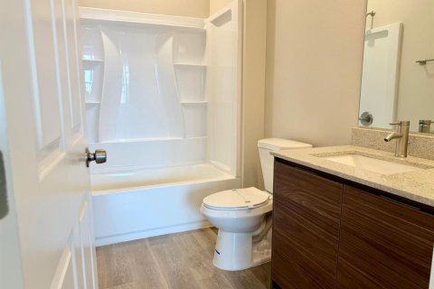 Appartement à louer à Orlando, Floride: 2 chambres, 94.95 m2 № 2425456 - photo 6