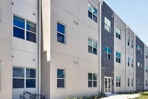 Appartement à Orlando, Floride 2 chambres, 94.95 m2 № 2425456