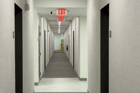 Appartement à louer à Orlando, Floride: 2 chambres, 94.95 m2 № 2425456 - photo 9