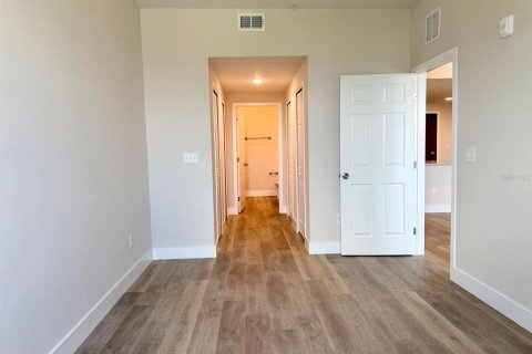 Appartement à louer à Orlando, Floride: 2 chambres, 94.95 m2 № 2425456 - photo 5