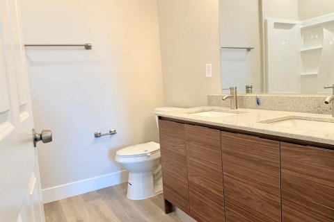 Appartement à louer à Orlando, Floride: 2 chambres, 94.95 m2 № 2425456 - photo 4