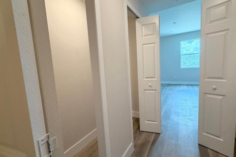 Appartement à louer à Orlando, Floride: 2 chambres, 94.95 m2 № 2425456 - photo 7