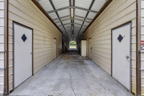 Immobilier commercial à vendre à Loxahatchee Groves, Floride № 2171462 - photo 4
