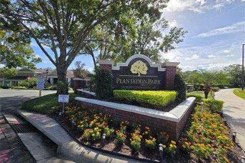 Condo in Orlando, Florida, 1 bedroom  № 1449777 - photo 16