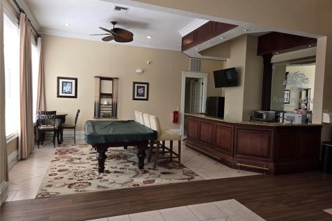 Condo in Orlando, Florida, 1 bedroom  № 1449777 - photo 11