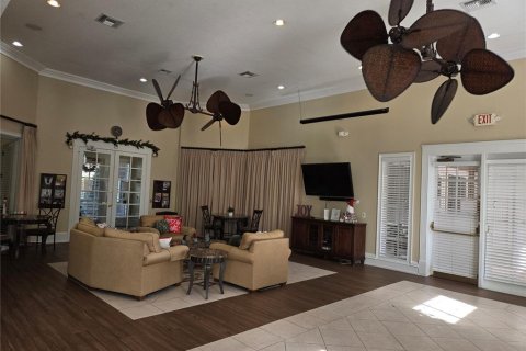 Condo in Orlando, Florida, 1 bedroom  № 1449777 - photo 8