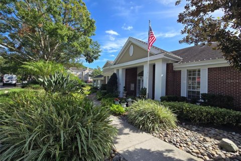 Condo in Orlando, Florida, 1 bedroom  № 1449777 - photo 28