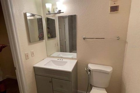 Condo in Orlando, Florida, 1 bedroom  № 1449777 - photo 20