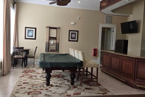 Condo in Orlando, Florida, 1 bedroom  № 1449777 - photo 9
