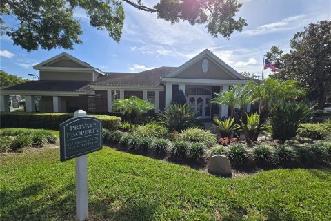 Condo in Orlando, Florida, 1 bedroom  № 1449777 - photo 15
