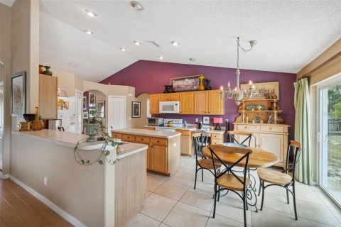 Casa en venta en Spring Hill, Florida, 3 dormitorios, 181.62 m2 № 1778051 - foto 10