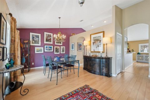 Casa en venta en Spring Hill, Florida, 3 dormitorios, 181.62 m2 № 1778051 - foto 6